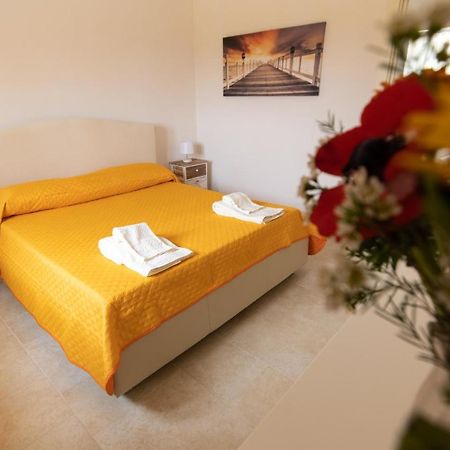 Villa Casa Cicerone à Martina Franca Extérieur photo